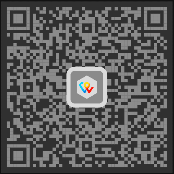 QR twint CarDaGo QR twint CarDaGo