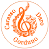 Società Musicale Carasso Daro Gorduno (CarDaGo)
