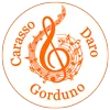 Società Musicale Carasso Daro Gorduno (CarDaGo)